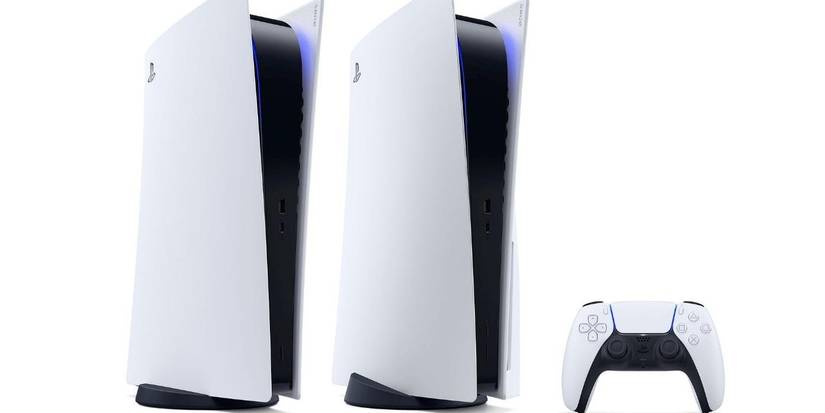 PlayStation-5-Event-September-2020-Leak-Featured