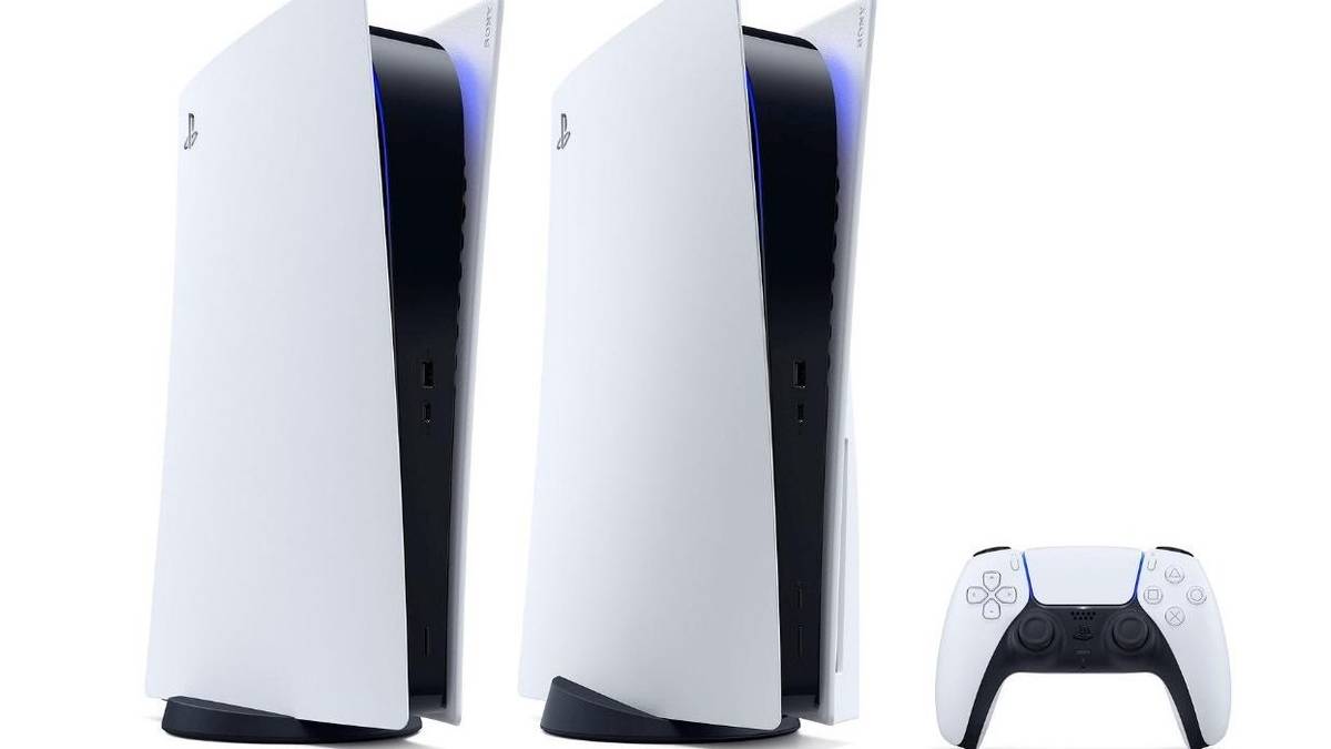 PlayStation-5-Event-September-2020-Leak-Featured