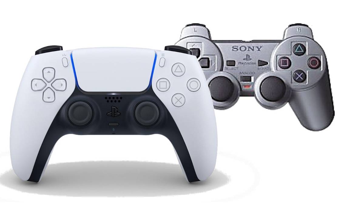 PlayStation 5 may bring back an old PS2 that was very controversial