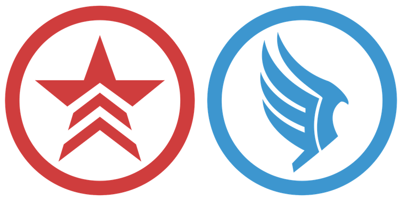 Paragon-and-Renegade-from-Mass-Effect