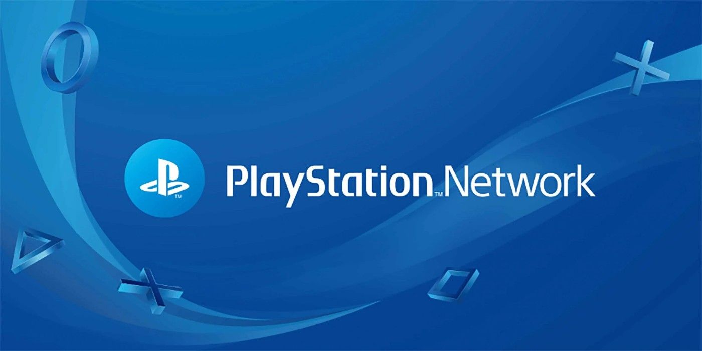 PlayStation Network Experienced Massive Service Outages