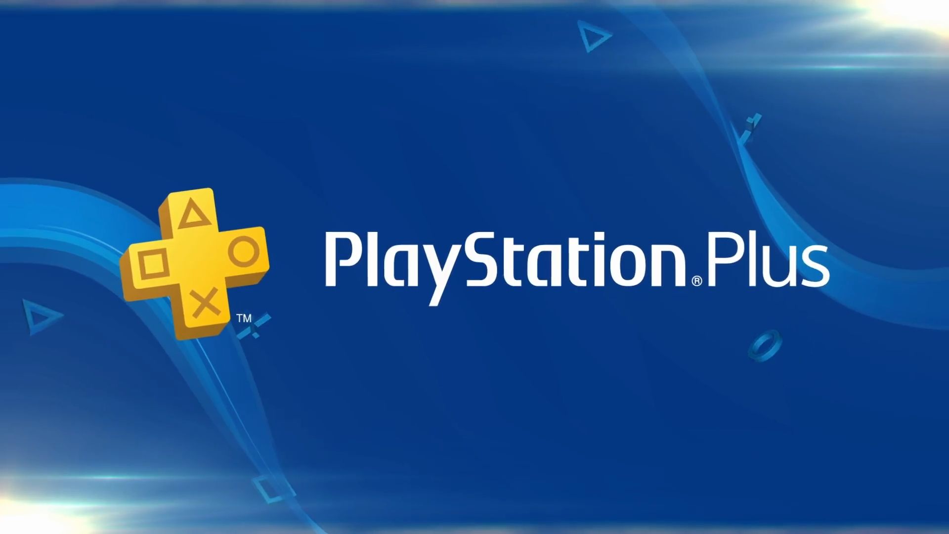 PlaystationPlus