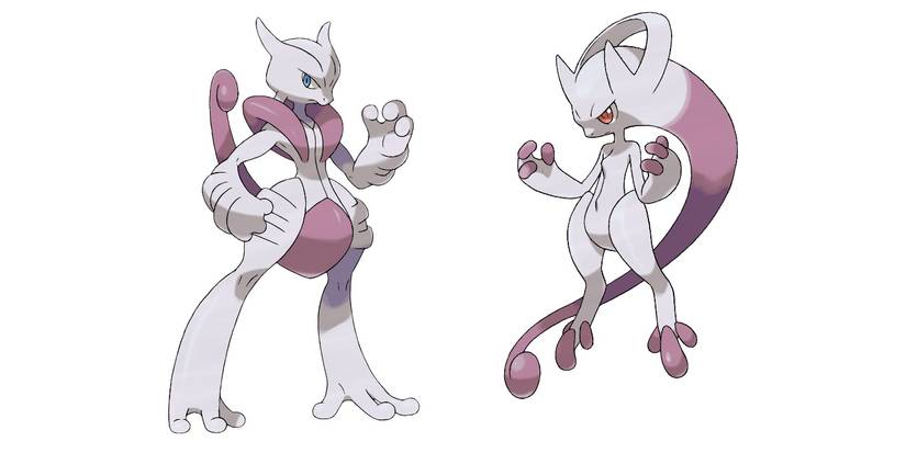 Pokemon GO Fest 2026 Guide: Mega Mewtwo X & Y, Zeraora & More