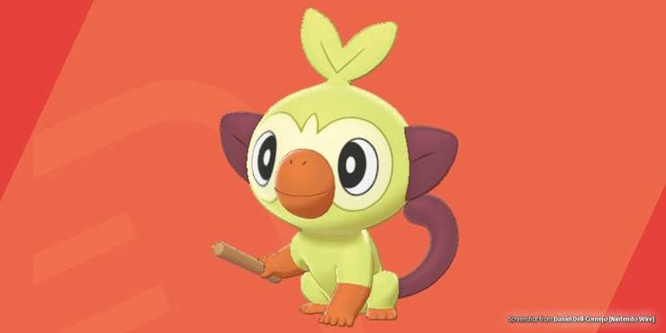 The 15 Best Shiny Pokemon In Sword And Shield Ranked Game Rant The 15 Best Shiny Pokemon In Sword And Shield Ranked Game Rant
