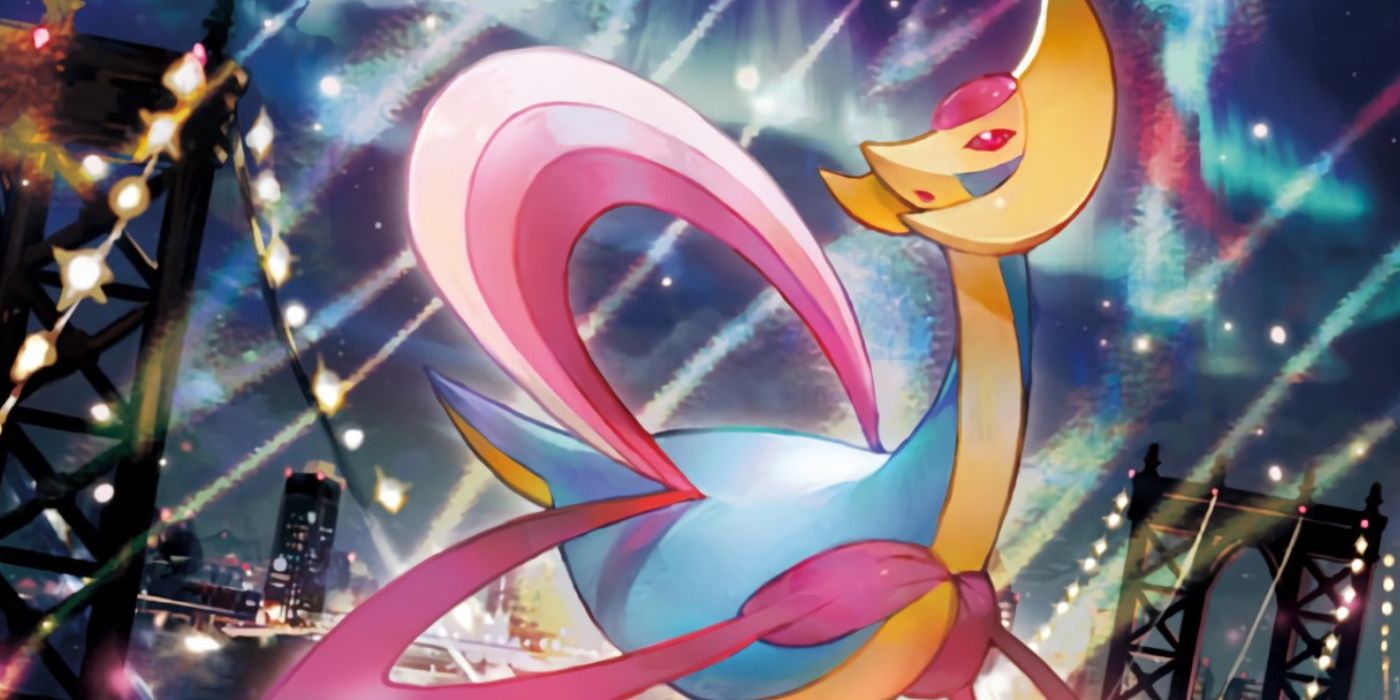 Every Legendary You Can Probably Find in Pokemon Brilliant Diamond and Shining Pearl