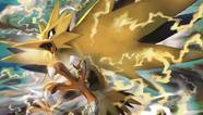 Pokemon GO Reveals October 2020 Legendary Raid Bosses Pokemonwe Pokemon GO Reveals October 2020 Legendary Raid Bosses Pokemonwe