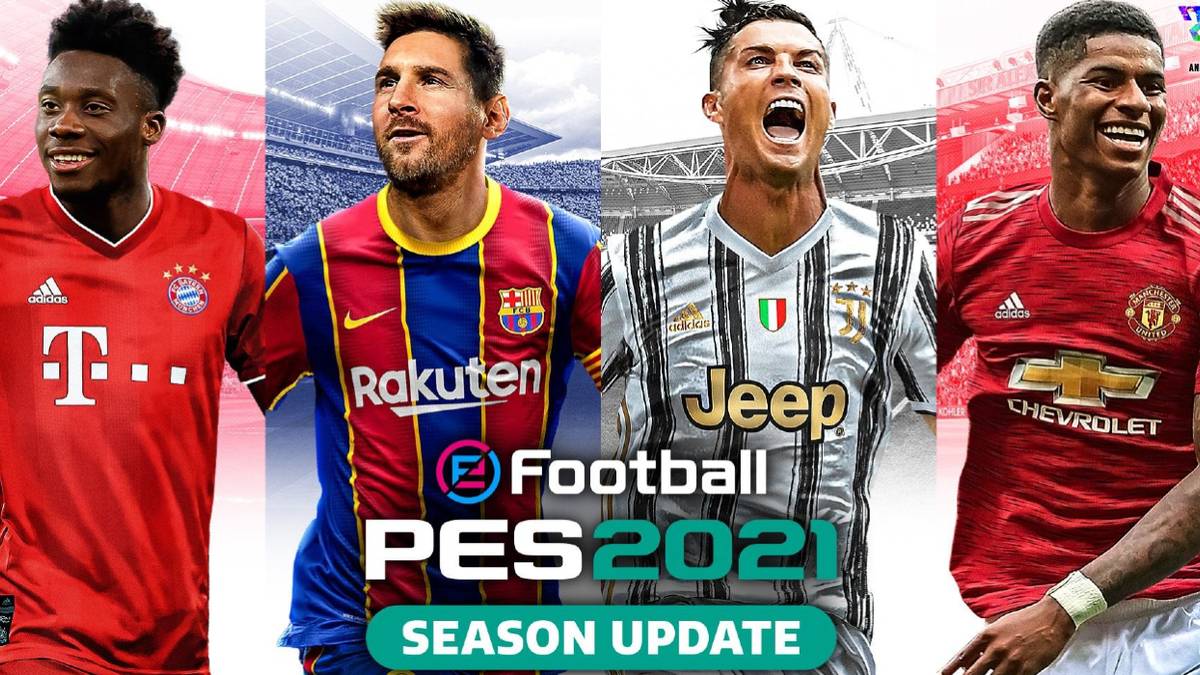 Pro-Evolution-Soccer-2021-Cover-Stars