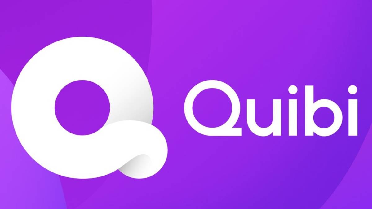 Qulbi Quibi is Trying Its Hardest, Please be Kind