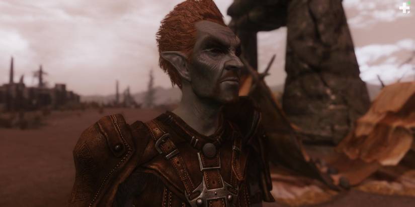 Ralis Skyrim Cropped