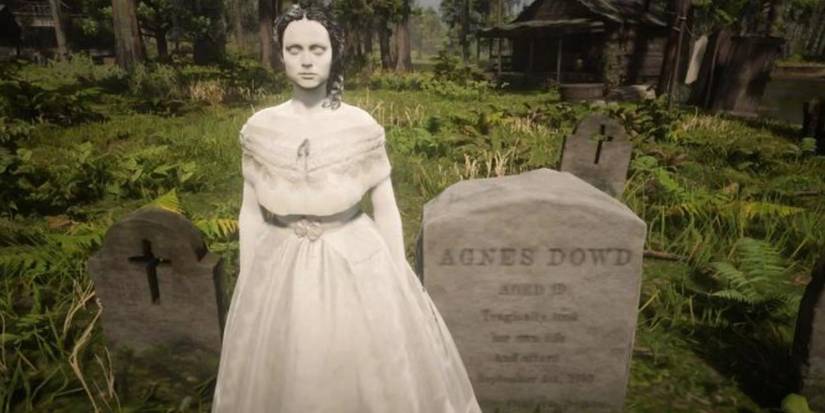 Red-Dead-Agnes-Dowd-Ghost (1)