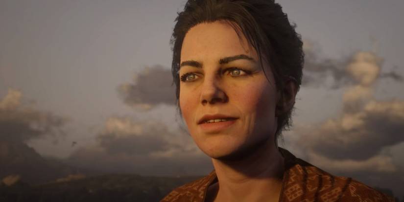 Red Dead Redemption 2: Every Companion Item Request (& Where To Find Them)