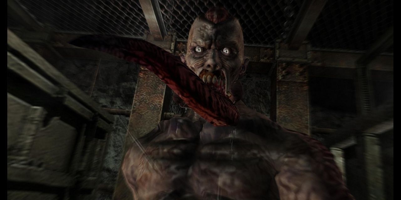 Resident-Evil-4-U3-1.jpg