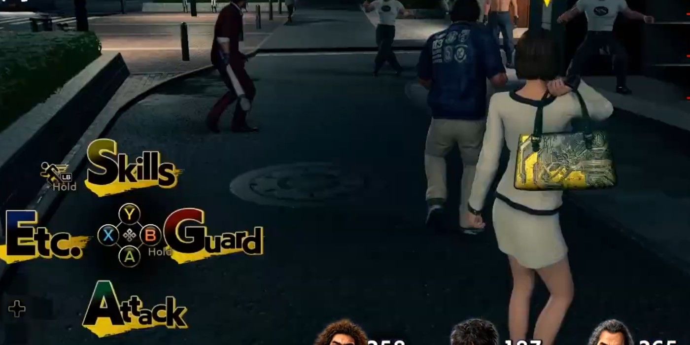 Yakuza-Like-a-Dragon-UI-Sega-Screenshot-Featured