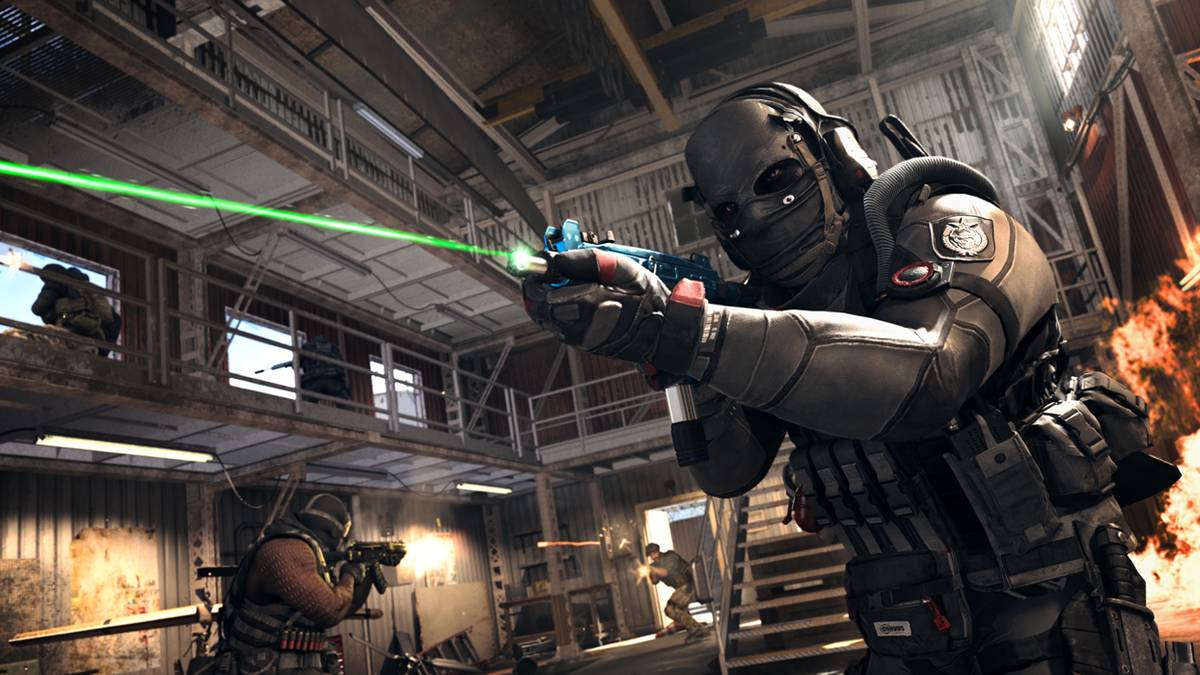 season 4 bundle option