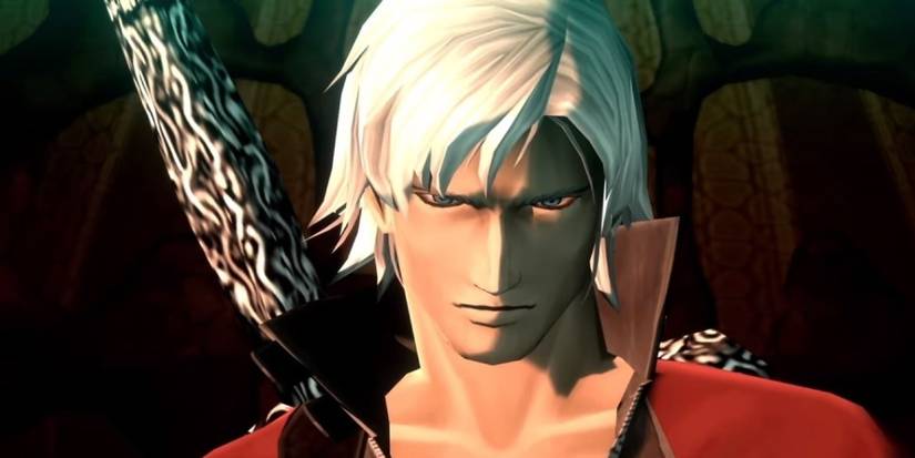 Shin-Megami-Tensei-HD-Nocturne-Featuring-Dante-Featured
