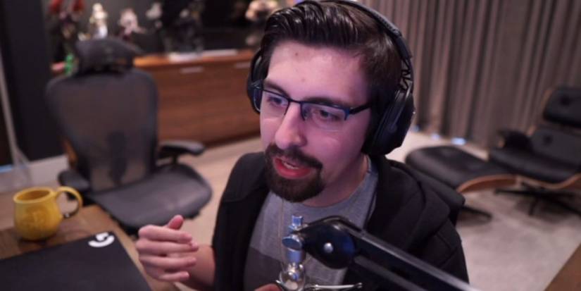 Shroud-call-of-duty-warzone-cheater