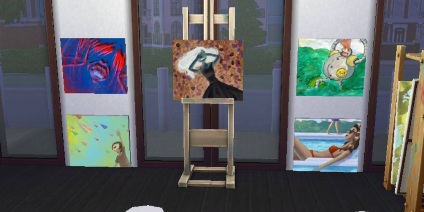 Sims-4-Museum.jpg (1400×700)