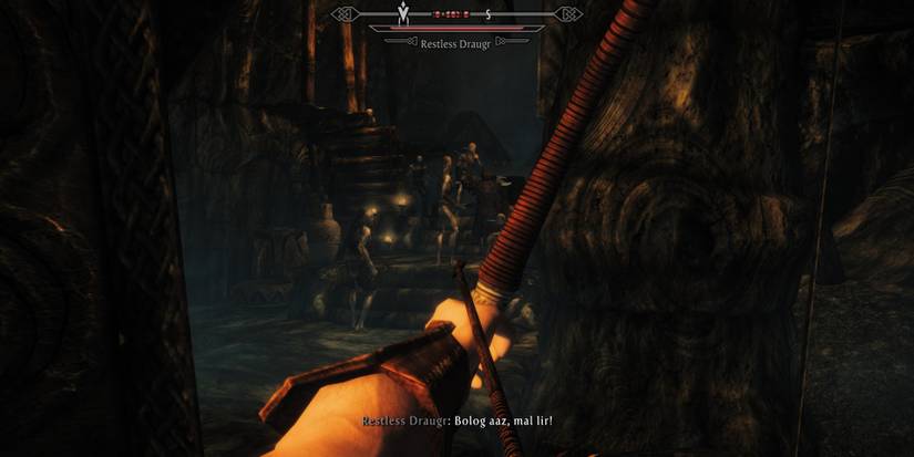 https://www.nexusmods.com/skyrimspecialedition/mods/12588