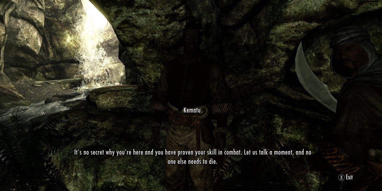 https://www.justpushstart.com/2011/11/skyrim-sidequest-in-my-time-of-need/2/