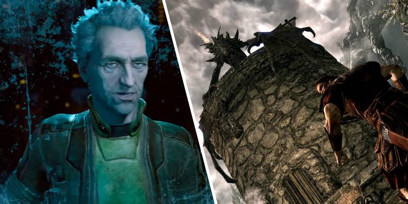 Skyrim-The-Outer-Worlds-intro-comparison