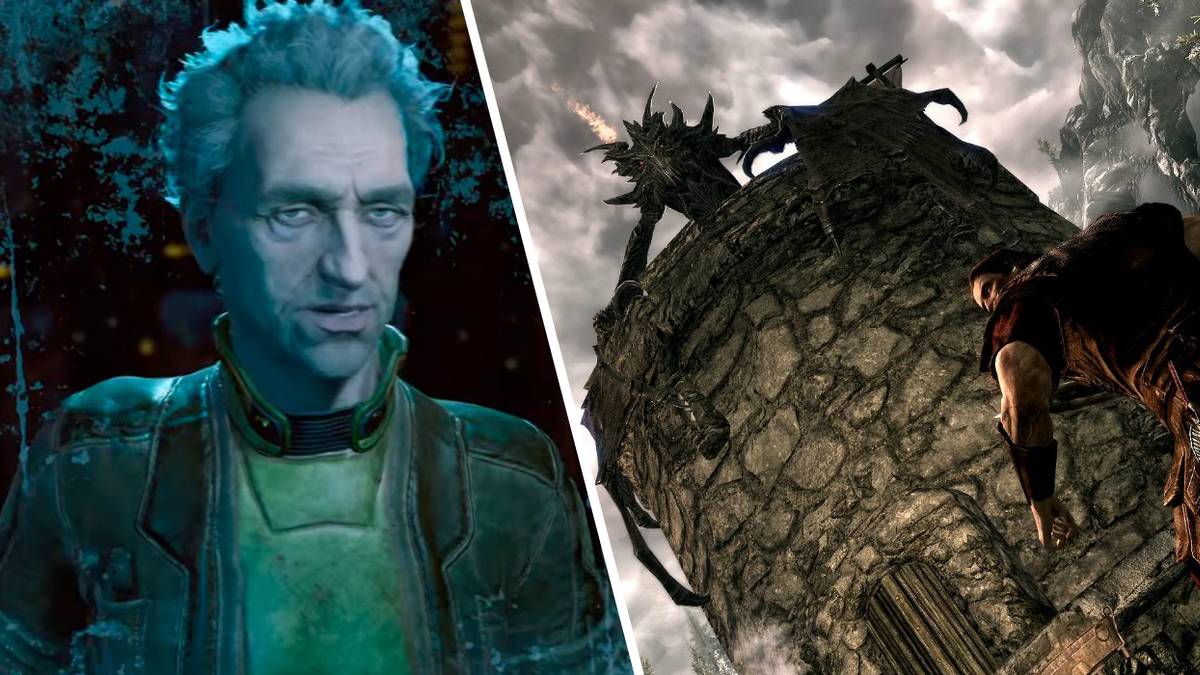 Skyrim-The-Outer-Worlds-intro-comparison