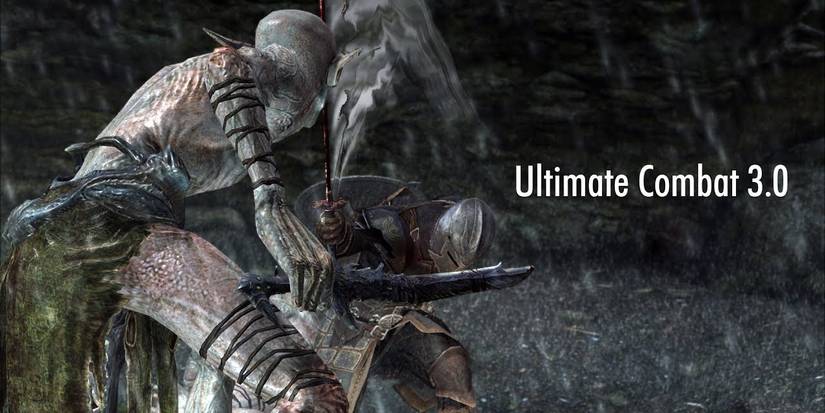 https://www.nexusmods.com/skyrimspecialedition/mods/17196