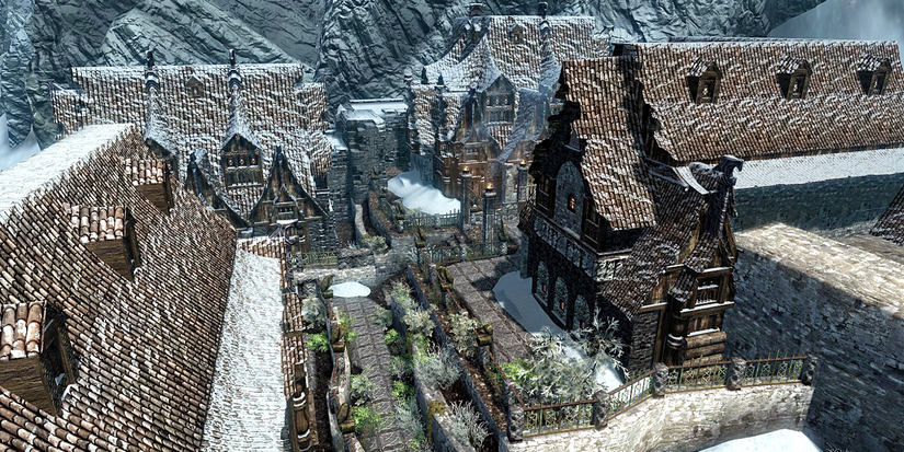 https://elderscrolls.fandom.com/wiki/Windhelm_(Skyrim)
