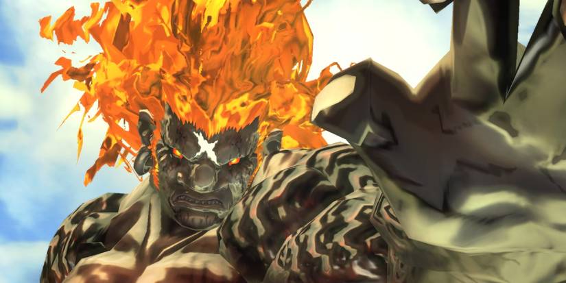 Skyward Sword Demise Cropped