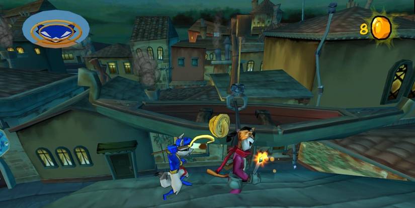 Sly-3-Honor-Among-Thieves Cropped