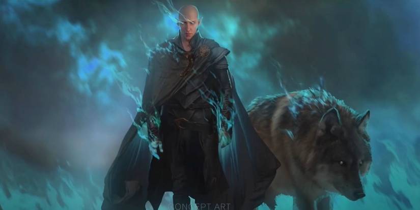 Solas-Dragon-Age-4-concept-art