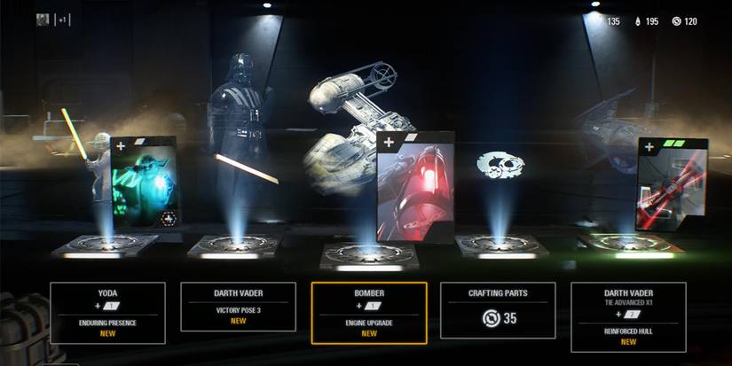 Star-Wars-Battlefront-2-Lootbox