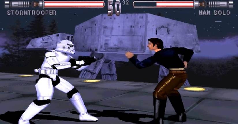 Star-Wars-Masters-of-Teras-Kasi