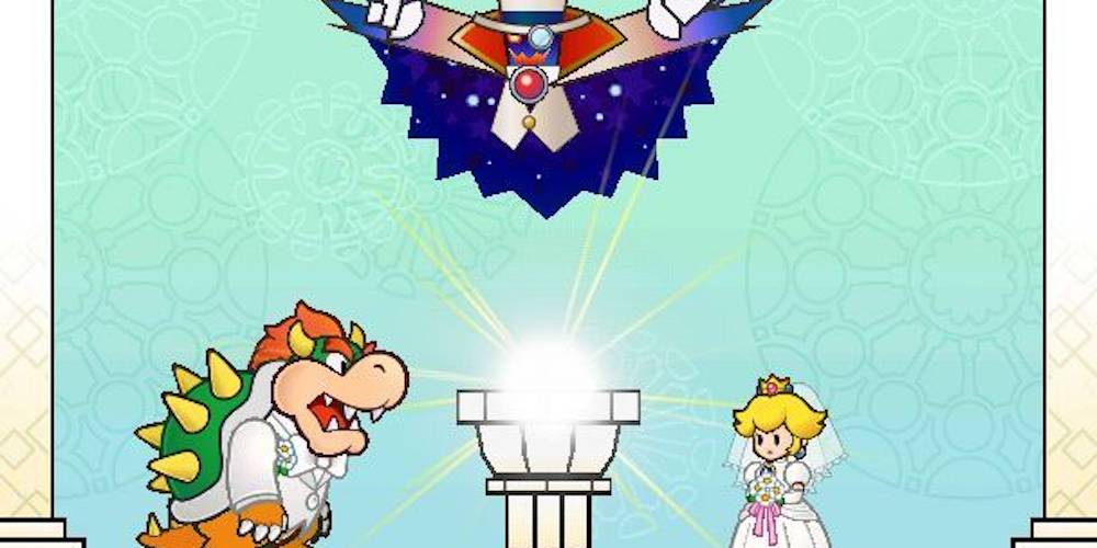 Super-Paper-Mario-Count-Bleck-Marries-Peach-Bowser.jpg (1000×500)