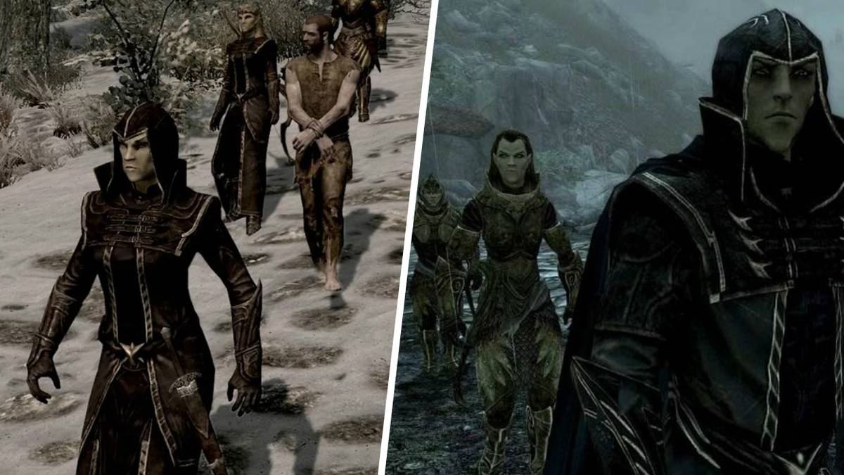 Thalmor-Skyrim-Justicars-prisoners