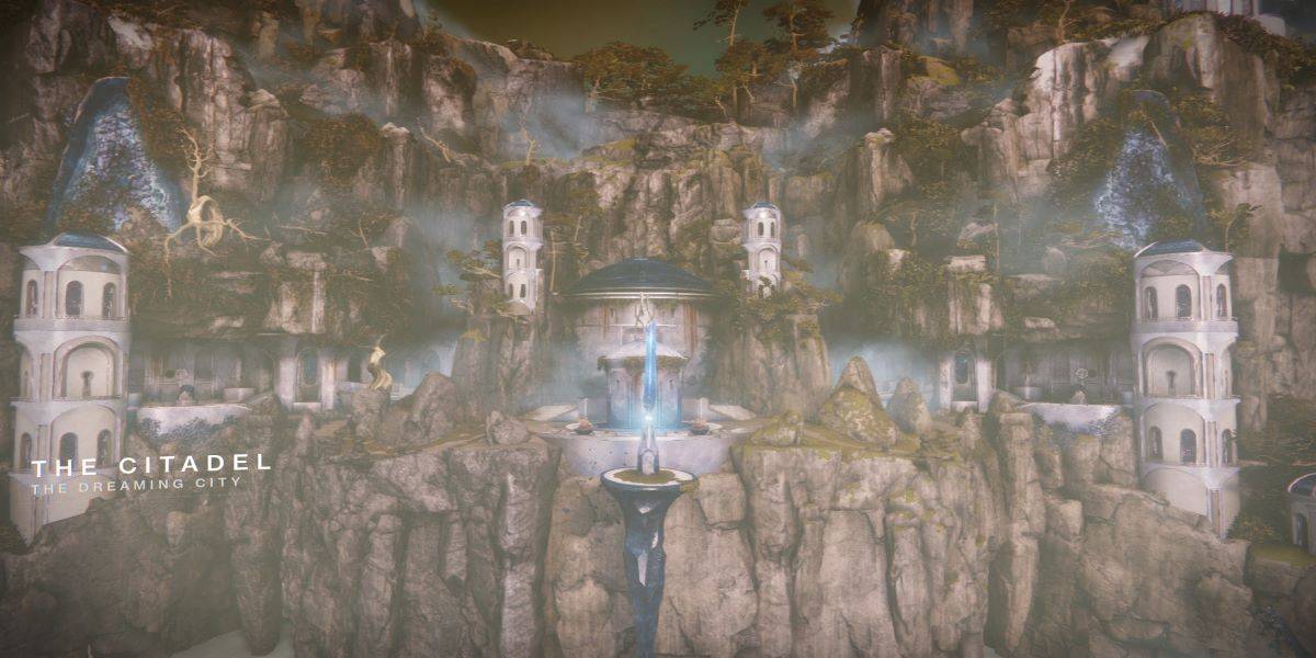 Destiny 2 Beyond Light Crucible Maps 11 Crucible Maps Getting Vaulted In Destiny 2 Beyond Light