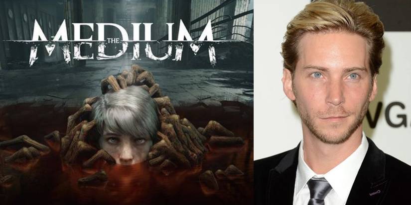 The-Medium-Featured-Troy-Baker-The-Maw