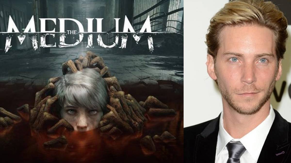 The-Medium-Featured-Troy-Baker-The-Maw