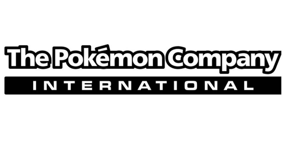 The Pokemon Company Makes A Multi Million Dollar Donation To Charities The Pokemon Company Makes A Multi Million Dollar Donation To Charities