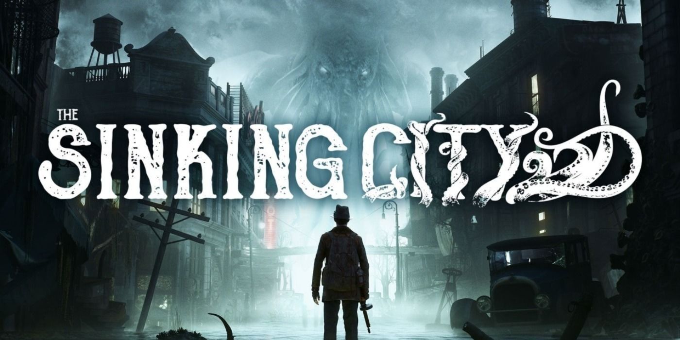 The-Sinking-City-Box-Art-Delisted-Featured