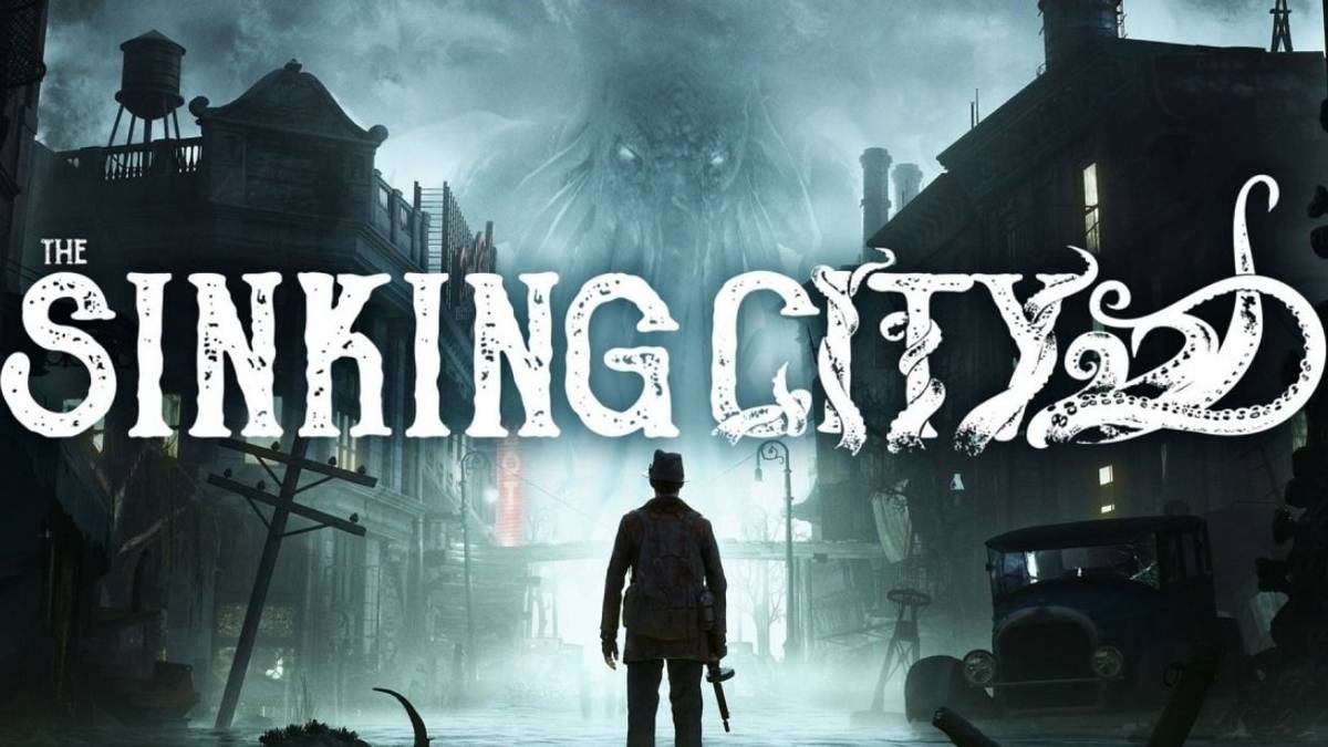 The-Sinking-City-Box-Art-Delisted-Featured