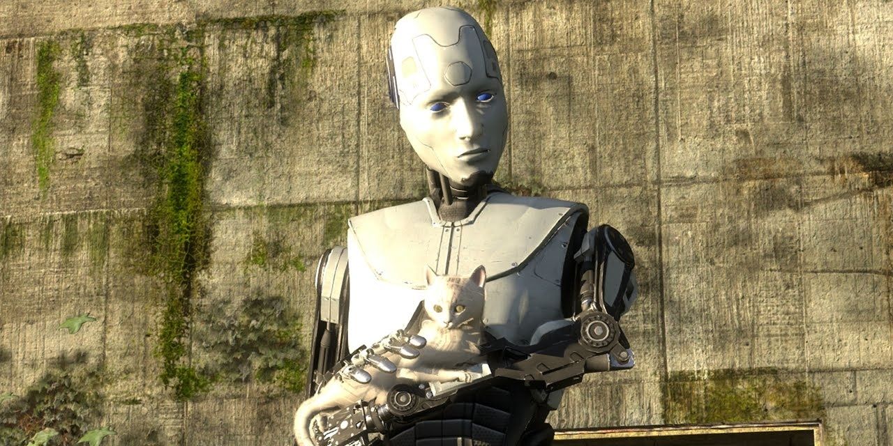 talos principle 2 4 star