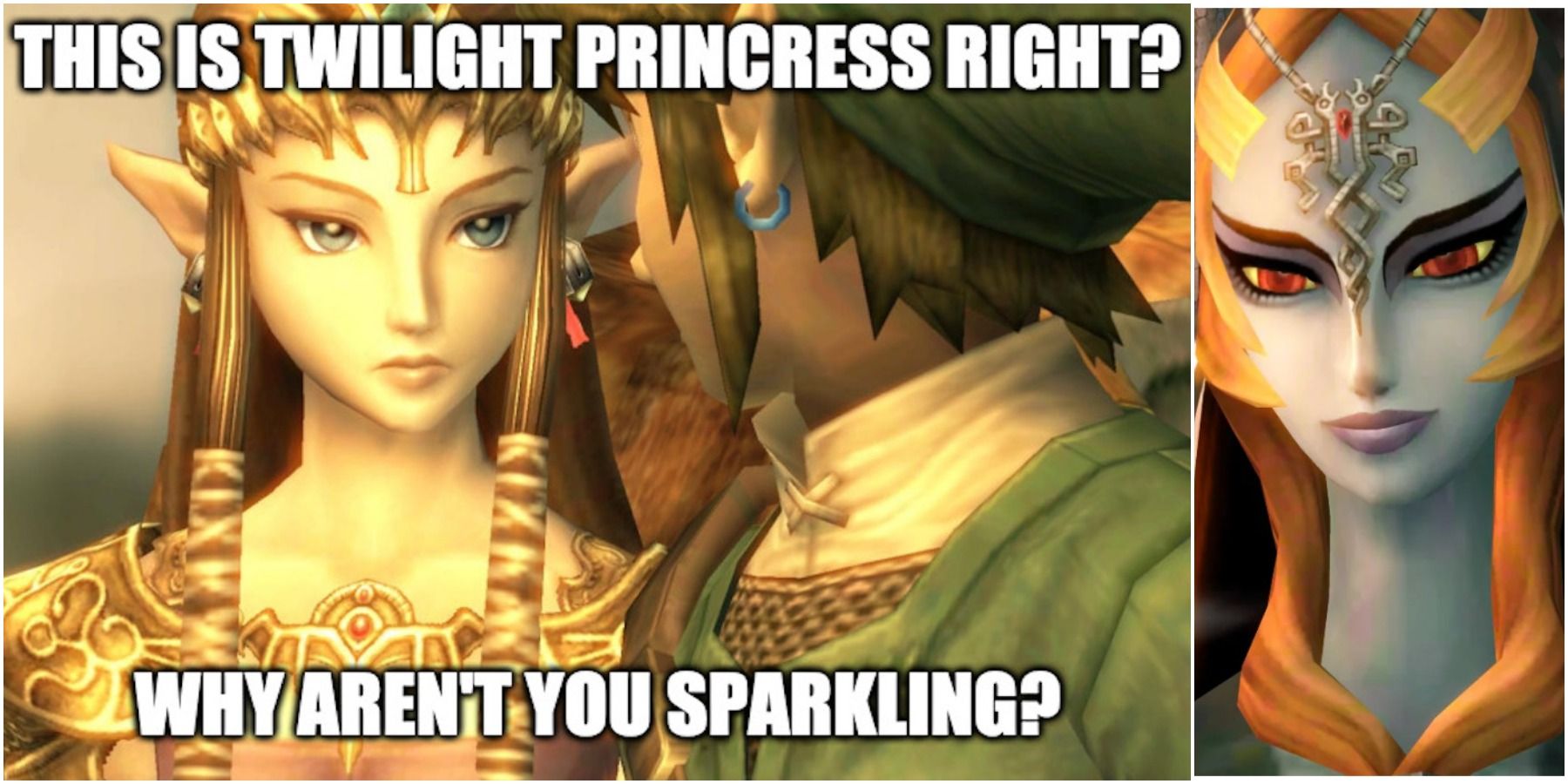 Link's Advice - Gaming  Legend of zelda memes, Zelda funny, Zelda