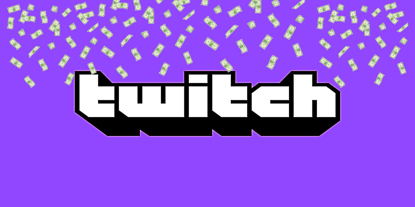 twitch kid donate 20k