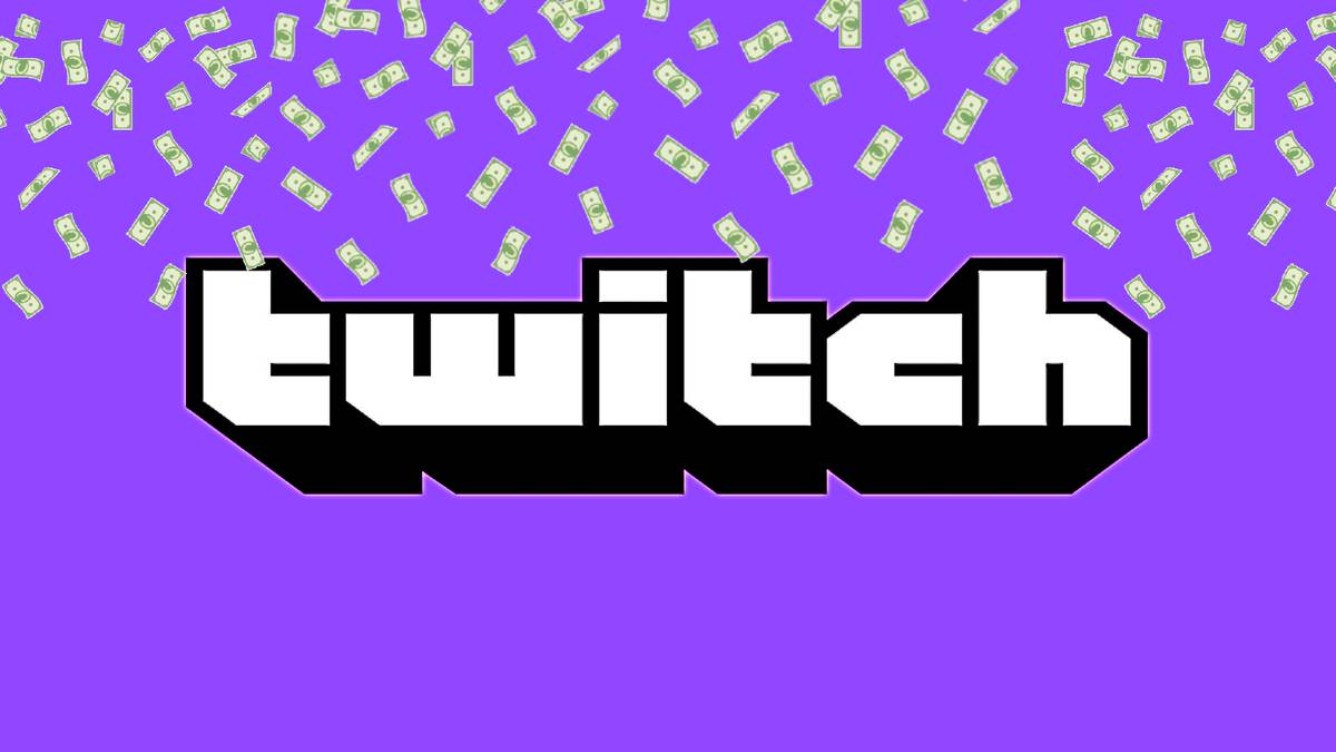 twitch kid donate 20k