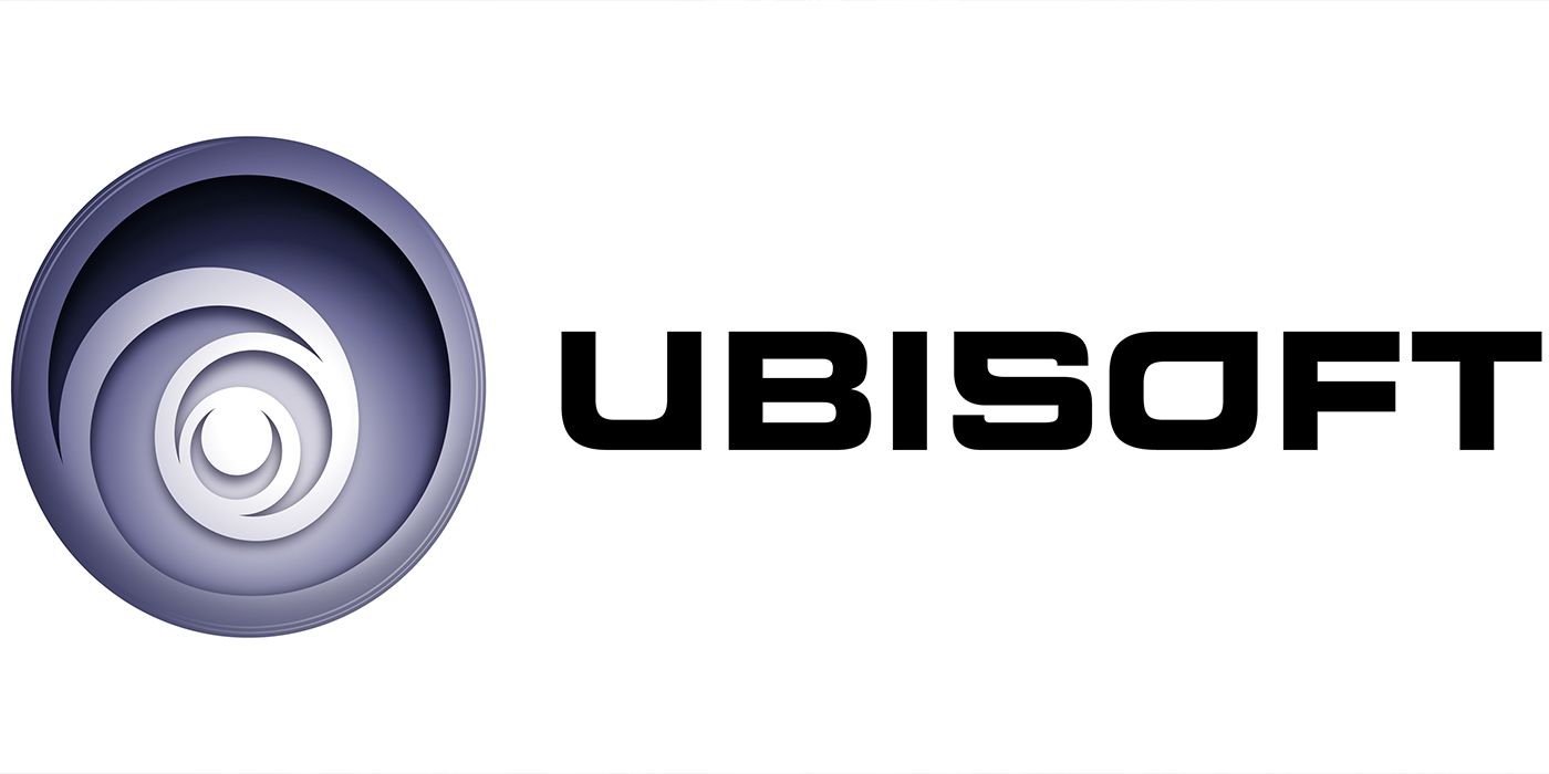 Ubisoft-allegations-harassment