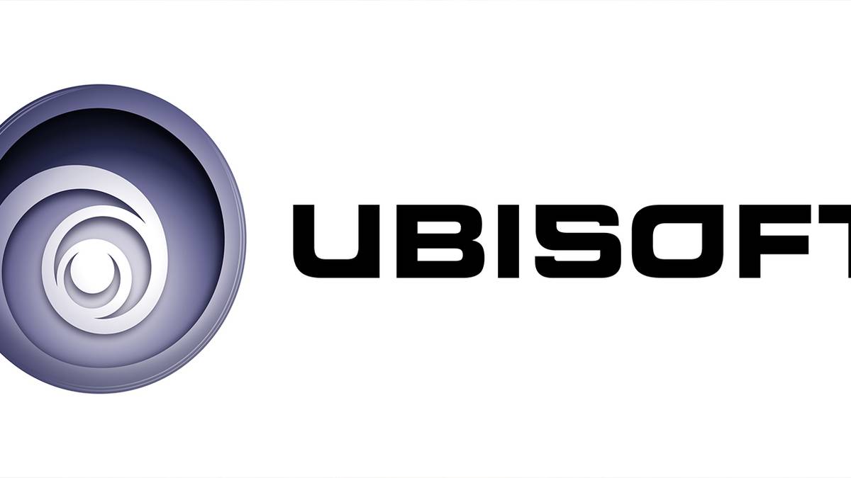 Ubisoft-allegations-harassment