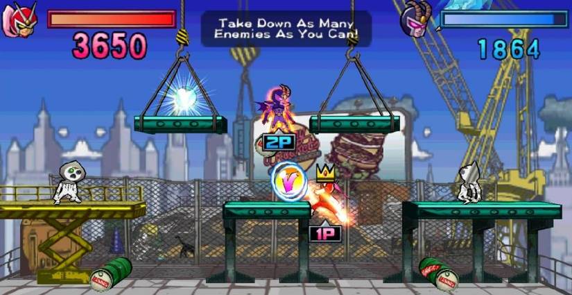 Viewtiful_Joe_Red_Hot_Rumble