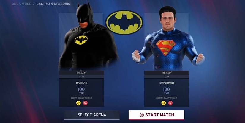WWE-2K20-Batman-And-Superman