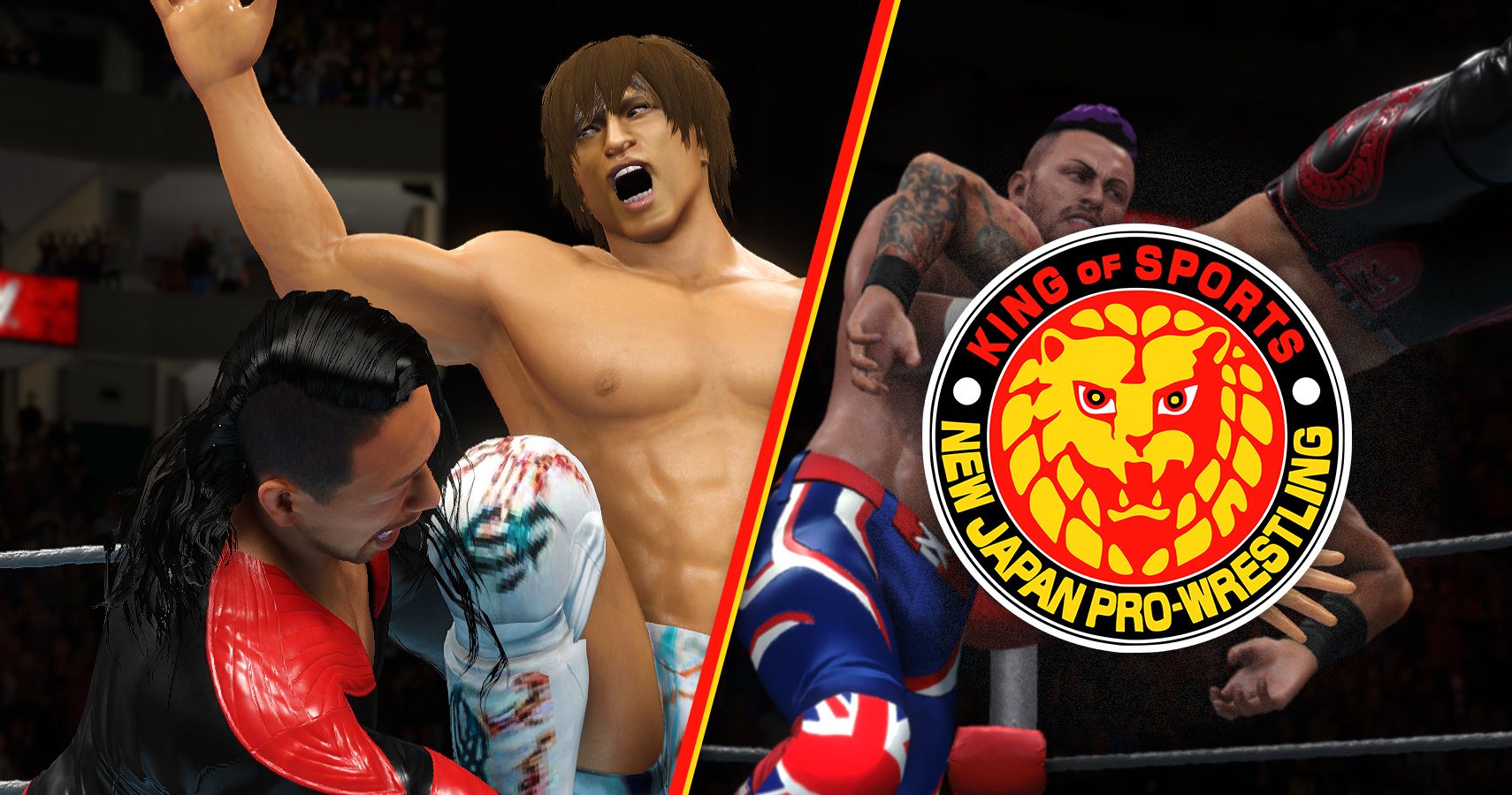 WWE-2K20-NJPW-Moves-Feature-Image