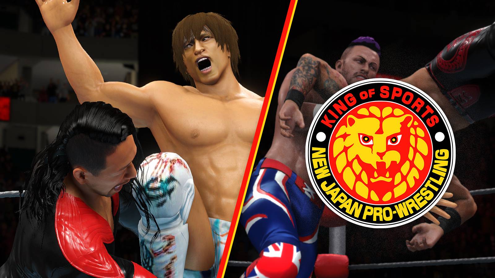 WWE-2K20-NJPW-Moves-Feature-Image